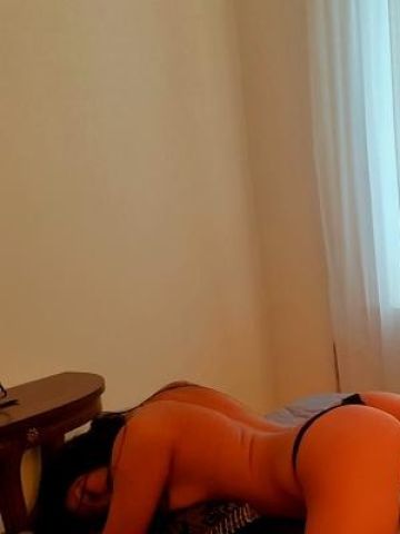 Проститутка Фаина Проститутка Фаина